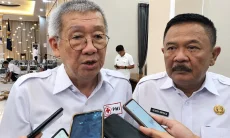 PMI Siapkan Bank Plasma, Kabupaten Cirebon Dibidik Jadi Lokasi Prioritas