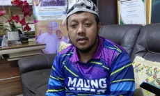 SMAN 1 Tasikmalaya Genap 70 Tahun, Momentum Perkuat Karakter Siswa dan Bidik PTN