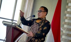 Disdik Jabar Turunkan 100 Fasilitator Pancawaluya untuk Ubah Budaya Sekolah