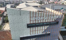 Disperindag Jabar Genjot Perdagangan Antarwilayah, Perluas Pasar Produk Unggulan
