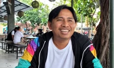Tong Eng Soroti Pernyataan Ketua DPRD Cirebon soal Perizinan Perusahaan