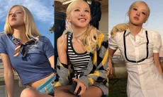 Hanya iPhone 18 Pro yang Bisa Buat Rose BLACKPINK Berani Lepaskan Citra K-Pop