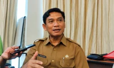 179.600 UMKM Cirebon Didorong Naik Kelas, Perluas Akses Modal dan Pasar Digital