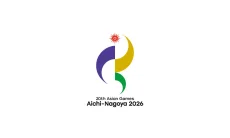 Asian Games 2026: Tiga Penembak Indonesia Gagal Raih Medali 10 Meter Air Rifle Putri