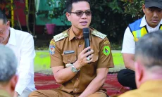 Menanti Status Penuh Waktu