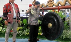Mandiri Sejak Dini