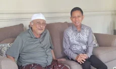 Merawat Rumah Sakit, Menyiapkan Para Dokter
