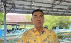 Dari Riset ke UMKM