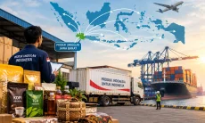 Membuka Jalan Produk Unggulan