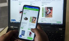 Pajak Marketplace Berlaku 1 November: Redam Gusar di Lokapasar