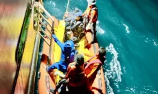 Operasi Hari Ke-10 KM Virgo Transport 8: Tim SAR Evakuasi 3 Jasad Lagi
