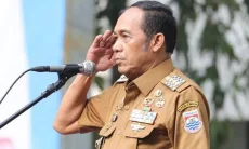 PDK Kosgoro 1957 Dukung Ngatiyana Pimpin Golkar Cimahi