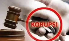 Tak Terima Ditetapkan Tersangka Korupsi, Wakil Bupati Indramayu Ajukan Praperadilan 
