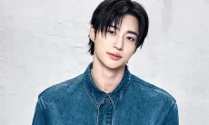 Sasaeng Buntuti Byeon Woo Seok ke Rumah hingga Lokasi Syuting, Agensi Bertindak Tegas