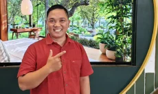18 Pemegang Saham Pendiri PT RSB Tolak RUPSLB, Kuasa Hukum Sebut Cacat Hukum