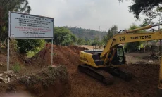 Sengketa Lahan Camping Palemboko, Sentul City Siap Berdiskusi