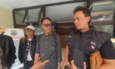 Sembilan Pengembang di Cimahi Minta Kepastian Perizinan, Investasi Tertahan 4 Tahun