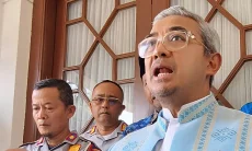 Perbaikan 17 Kawasan Wisata Kota Bandung Ditargetkan Rampung November
