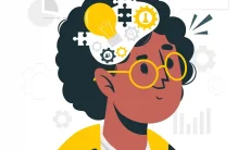 Berpikir Kritis Bisa Dilatih, Mulai dari Kebiasaan Mempertanyakan Hal Sederhana