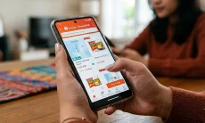 Pedagang Online Siap-siap! Mulai 1 November Pemerintah Berlakukan Pajak Marketplace