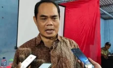 Plh Kepala Kantor ATR/BPN Kabupaten Bogor Janji Perbaiki Pelayanan Publik