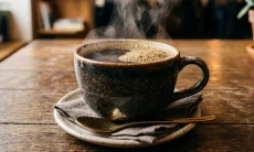 9 Manfaat Minum 3-4 Cangkir Kopi Sehari untuk Kesehatan Menurut Hasil Penelitian