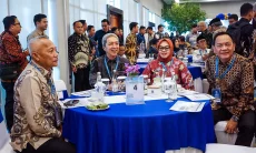 Optimalisasi PAD, Pemkot Bogor Replikasi Peta Digital Tangsel