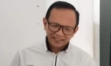 Pemkab Cianjur Ajukan Lahan Bekas HGU Mande untuk Sekolah Rakyat