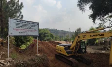Sentul City Buka Ruang Klarifikasi: Klaim Tanah Picu Masalah