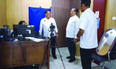 Waspada Penipuan Aktivasi IKD: Modus Bahaya Dunia Maya