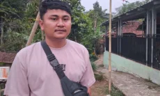 Ini Kesaksian Korban Selamat Tenggelamnya KMP Virgo, Faisal Ungkap Faktanya