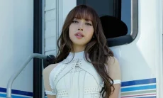 Komentar Lisa BLACKPINK Tentang Agensi YG Memicu Kecaman Besar
