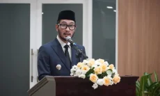 Belanja APBD-P KBB Naik Rp169 Miliar, Defisit Ditutup SILPA 2025