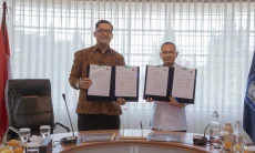 bank bjb dan UPI Perkuat Sinergi, Fokus pada Tridharma dan Layanan Perbankan