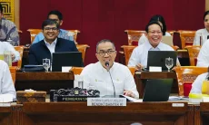 Perguruan Tinggi akan Digratiskan Presiden, Kemdiktisaintek Hitung Kebutuhan Biaya