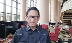 DPRD Jabar Dukung Asuransi Aing, 5,4 Juta Pekerja Informal Target Terlindungi 2027