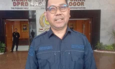 Investasi Kabupaten Bogor Naik 141%, Peringkat Malah Turun ke Posisi Ketiga
