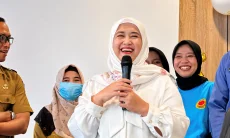 Pemkot Cirebon Dorong CSR dan TJSL Perusahaan untuk Perkuat Pelayanan Sosial Anak