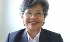 Isu Duet Dedi Mulyadi-Gibran di Pilpres 2029, Pengamat Unpad Sebut Ada Pesan Politik