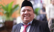 RAPBD-P Kabupaten Bogor Masih Defisit Rp446 Miliar, Ini Target Pemkab