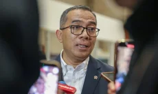 Janji Manis Kuliah Gratis