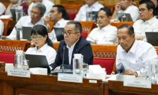 Menjemput Mimpi di Pintu Perguruan Tinggi
