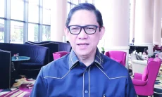DPRD Dukung Program Asuransi Aing