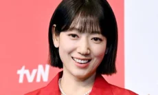 Park Shin Hye Melahirkan Anak Kedua Perempuan, Ibu dan Bayi dalam Keadaan Sehat