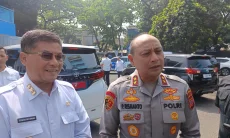 Kapolda Jabar Jadikan Mahasiswa Unla Mitra Strategis Kaji Isu Jawa Barat
