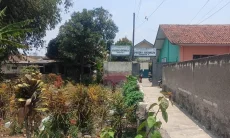 Disdik KBB Tegaskan Lahan SDN 2 Kertamulya Milik Pemkab