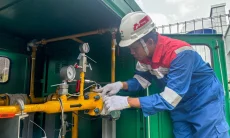 RSUP Sardjito Catat Efisiensi Energi 75 Persen Setelah Pakai Gas Bumi PGN