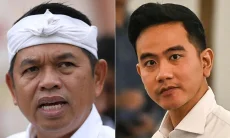 Pengamat Sebut Isu Duet Dedi-Gibran Jadi Ruang Co-Branding Politik