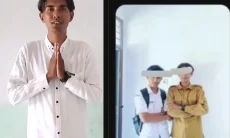 Oknum Guru yang Unggah Foto Murid Pakai Caption'Gay' Minta Maaf Usai Dikecam
