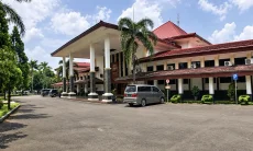 Anggaran DPRD Cirebon Disorot, NDC Desak Kajian KJPP Dibuka ke Publik